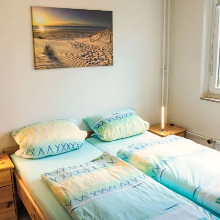 Ostsee Residenz