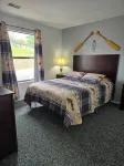 Great Views of Beautiful Table Rock Lake in This 2Bd 2ba Condo!