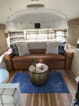 Amazing Airstream, Beaufort, SC-Enjoy the Journey!