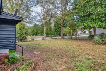 3/2 Near the visitor center, 0.5 mile from the square