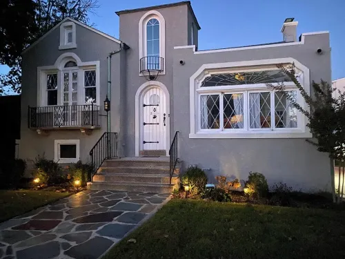 Family Shore House: Bring the kids and dogs!