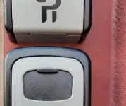 Dillon Tap House Bannack room Hotels in Dillon