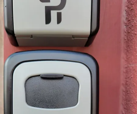 Dillon Tap House Bannack room Отели в г. Диллон