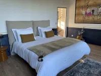 Domaine de Marculfo Hotels in Saint-Lo