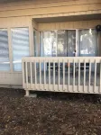 1085 Cozy 1 Bedroom Condo on Mobile Bay