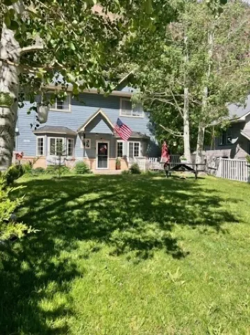 Blue Haven 5Br/3.5BA - Smaller Group Discounts Available!