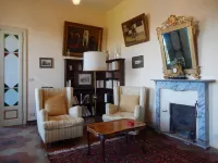 Villa della Marchesa