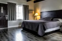 Lakeview Lodge Motel