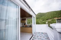 The View Hotel