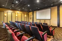 Screened Pool and Resort Amenities with Arcade - Gorgeous Getaway Các khách sạn ở Four Corners