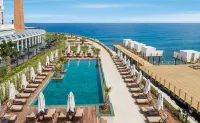Kaya Palazzo Resort &Casino - 5-Star
