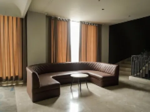 Hotel Red Diamond Hotels in Bilaspur