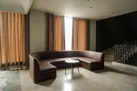 Hotel Red Diamond فنادق في بيلاسبور