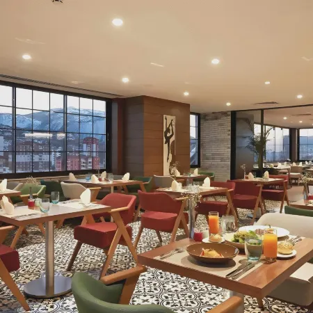 Dedeman Kayseri