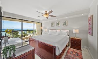 Panoramic Ocean Vistas and Resort Style - 0223u12000kj140b475FC R 339 206 R5 D