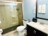 Iconic 3BD Home Mins From the Beach Pompano FL Hotels in Pompano Beach