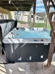 Hot Tub + Mtn Views • 6Br 3BA • ~15 Min to Psu