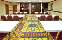 Holiday Inn Express & Suites Biloxi- Ocean Springs Hotel a Gulf Hills