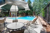 Lodge at Steamboat A105