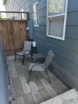 Highland Hideaway-Newly Remodeled!