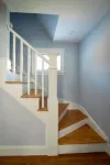 Enchanting Hidden Door Escape Hotels in Wakefield