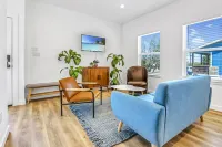 Pitch Perfect Hotels in Canyon Lake