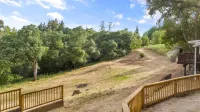 Cozy Cabin with BBQ Deck in Serene Woods - Delightful Hideaway