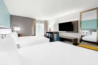 Comfort Inn Near Great Smoky Mountain National Park