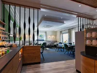 Hotel Azenberg Stuttgart, Sure Hotel Collection by BW Hotels near Botnang