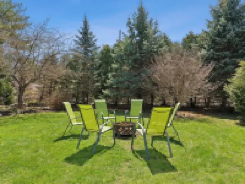 A historic treasure in Southern Maine, very unique and spacious Hotels in Biddeford