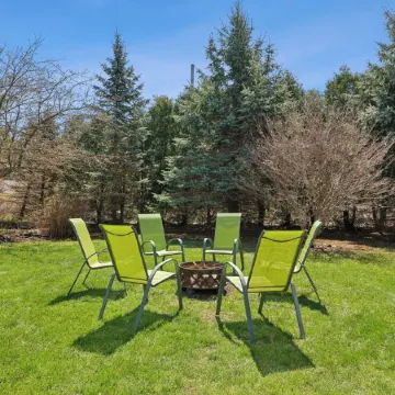 A historic treasure in Southern Maine, very unique and spacious