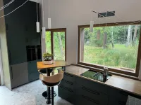 Foundation - Forest House with Sauna & Hot Tub Hotels in Zittau