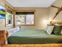 Holiday Valley Ski-In/Ski-Out Condo Hotels in Great Valley