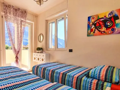 Villa D