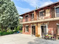 Cà Maria - 2-Star
