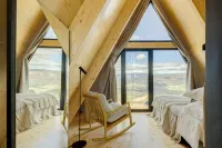 TheVagar Hotels in Inguias