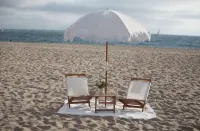 Coastal Charm Awaits: Book Your Getaway Today!