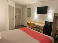 Motel 6 Pearl, MS - Jackson Airport