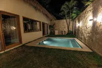 Lombok Souls - Villas