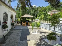 Pension Haus Gertrud Hotels near Lidl