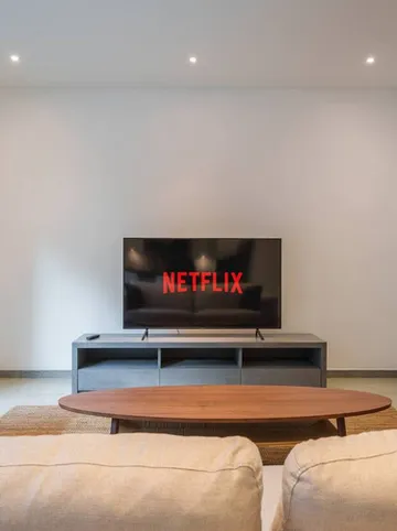 รูปภาพของMonochrome Designer Pool Villa