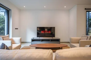 รูปภาพของMonochrome Designer Pool Villa