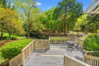 Kingston WHP 19A 1st floor Villa w/pool/beach