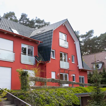 Sonnenküste