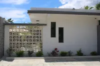 Casa Zazil