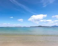 Hagi Ichirin Hotels in Hagi