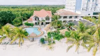 Panglao Pearl Premier White Sand Resort - con vista mare