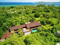 Gili Buana