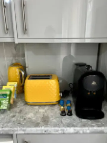 Cozy Getaway in LondonEasy access to Heathrow