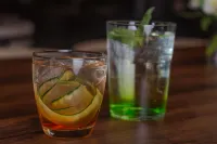 NH Collection Mexico City